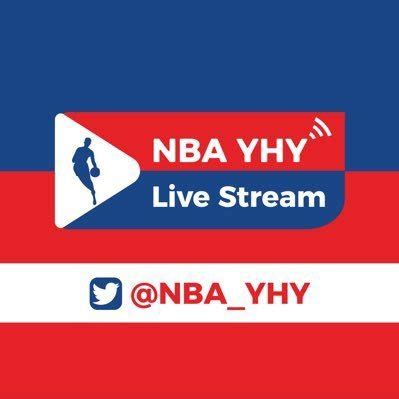 Butler denied the existence of "Playoff Jimmy" after his 56 points swung the Heat's first-round series over the Bucks, but there's no denying it now. . Nba yhy live